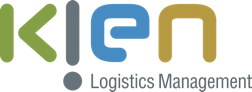 KIEN Logistics